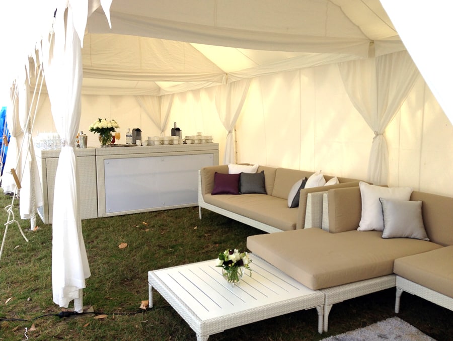 Wedding marquee Taylored To Suit wedding-marquee-taylored-to-suit