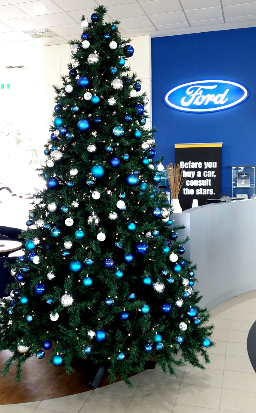 ford-taylored-to-suit