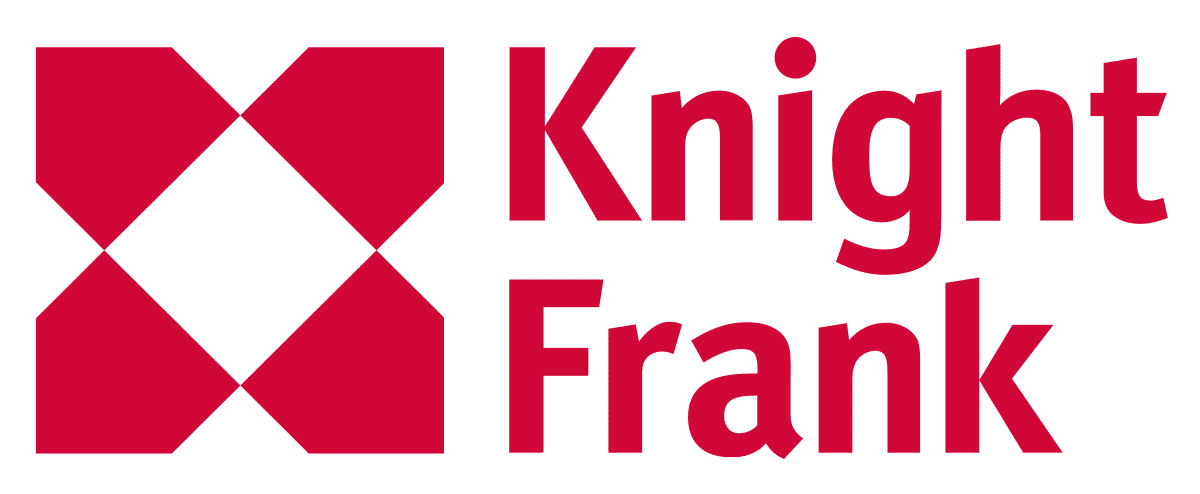 https://tayloredtosuit.com.au/wp-content/uploads/2022/07/1200px-Knight_Frank_Logo.svg_.png