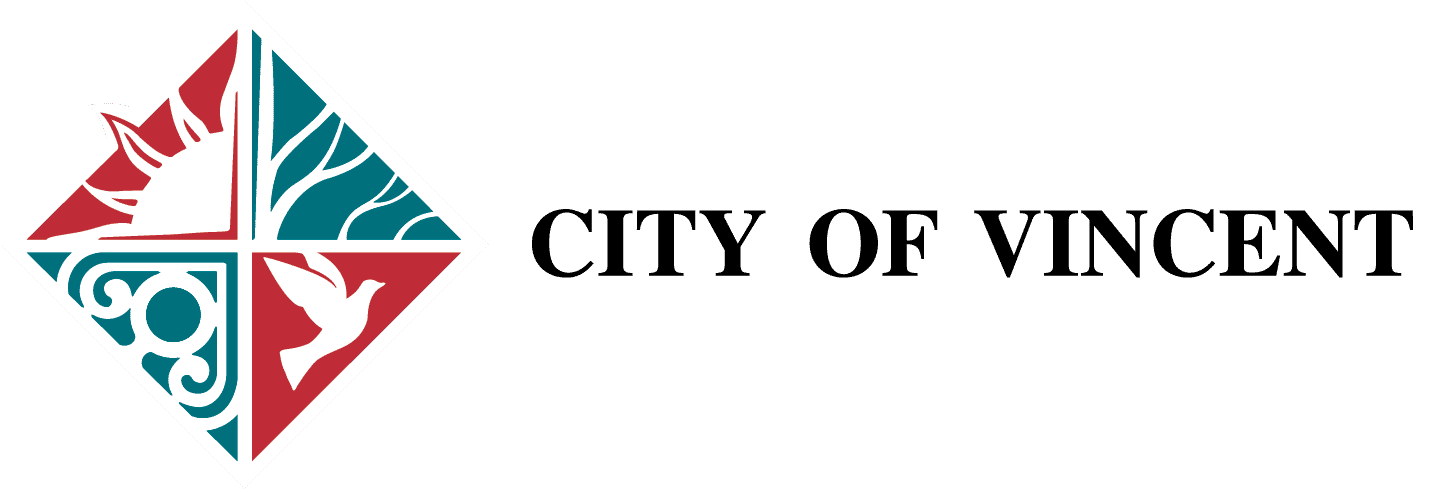 https://tayloredtosuit.com.au/wp-content/uploads/2022/07/City-of-Vincent-horizontal-colour-logo-preferred2.png