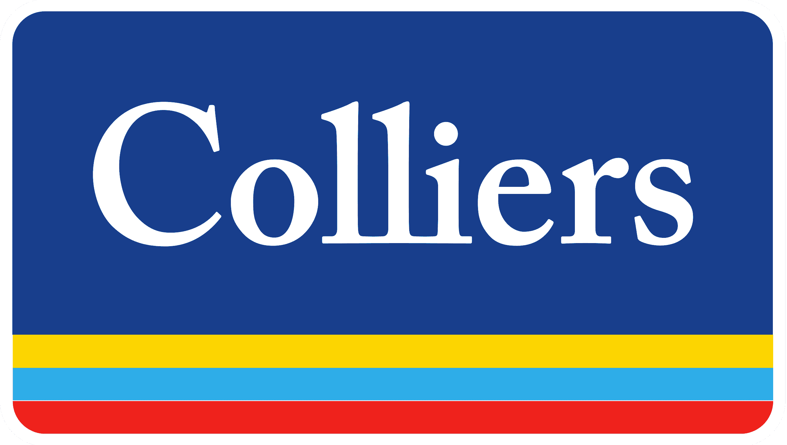 https://tayloredtosuit.com.au/wp-content/uploads/2022/07/Colliers_logo.svg_.png