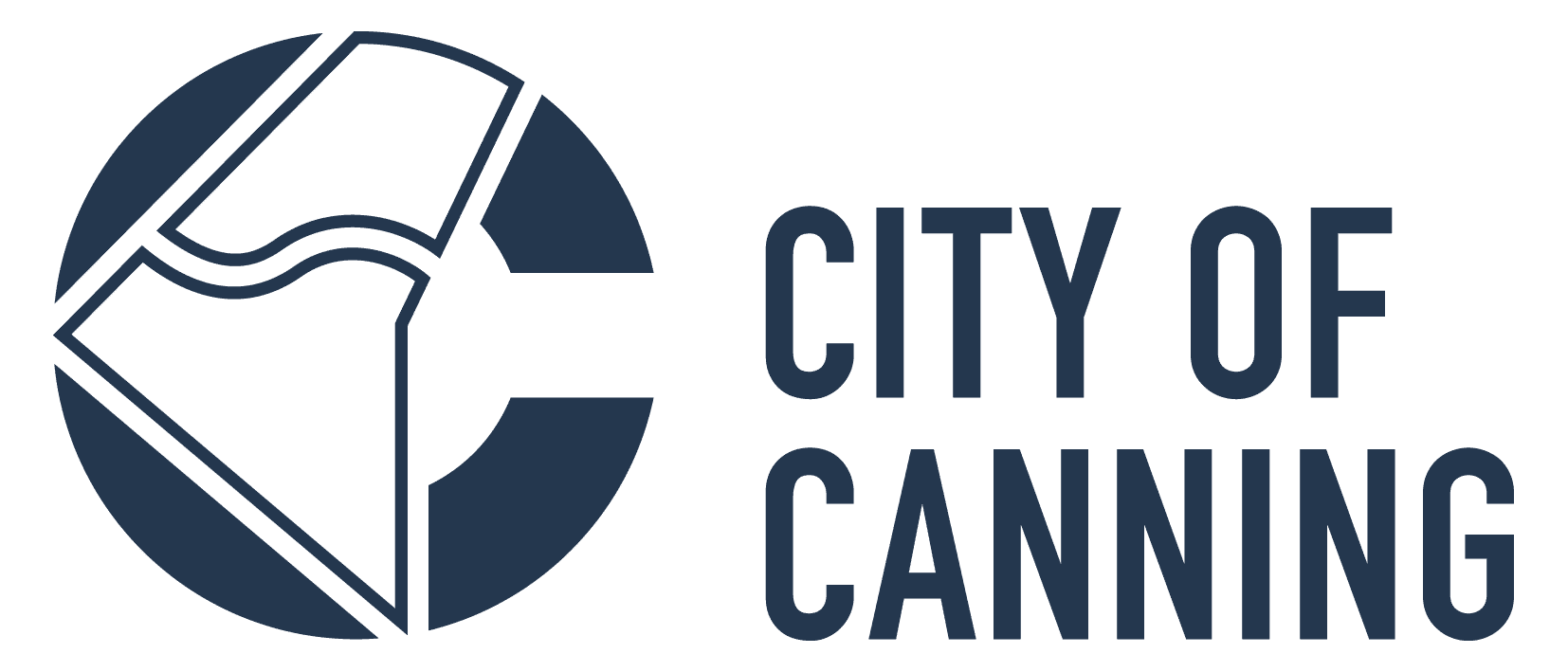 https://tayloredtosuit.com.au/wp-content/uploads/2022/07/New-City-of-Canning-stacked-Logo.png