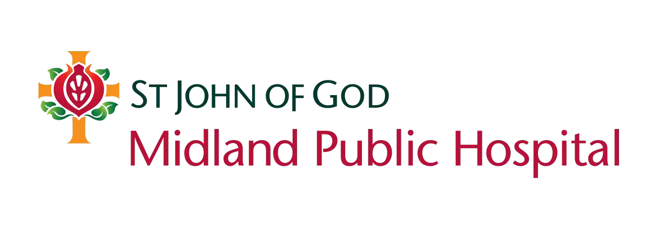 https://tayloredtosuit.com.au/wp-content/uploads/2022/07/SJOG-MidlandPublicHosp-Logo-RGB-HOR.webp